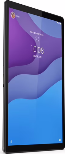 Lenovo Tablet Tab M10 HD Plus 2nd Gen 10.1` (1280x800) Capacidad 32GB 3GB RAM Ra | ZA6W0215ES imagen 4