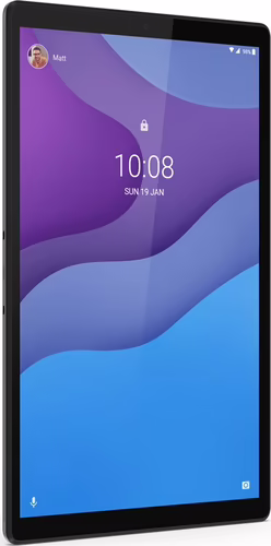 Lenovo Tablet Tab M10 HD Plus 2nd Gen 10.1` (1280x800) Capacidad 32GB 3GB RAM Ra | ZA6W0215ES imagen 5