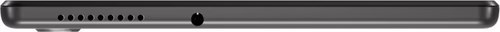 Lenovo Tablet Tab M10 HD Plus 2nd Gen 10.1` (1280x800) Capacidad 32GB 3GB RAM Ra | ZA6W0215ES imagen 8