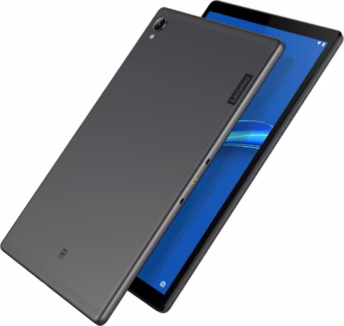 Tablet Lenovo M10 HD 10.1`` 3Gb 32Gb Gris (ZA6W0224SE) | 0196802390583 imagen 3