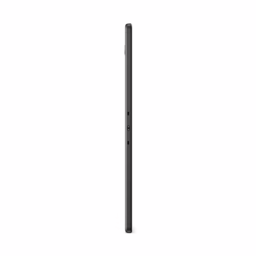 Tablet Lenovo M10 HD 10.1`` 3Gb 32Gb Gris (ZA6W0224SE) | 0196802390583 imagen 4