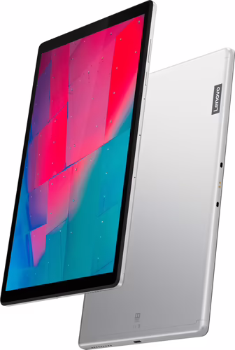 TABLET LENOVO 10.1 HD TB-X306F M10 2GB/32GB GREY | ZA6W0198ES | 196378671048 imagen 4