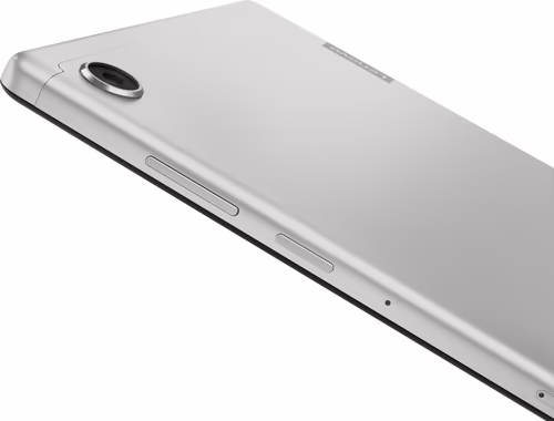 TABLET LENOVO 10.1 HD TB-X306F M10 2GB/32GB GREY | ZA6W0198ES | 196378671048 imagen 5