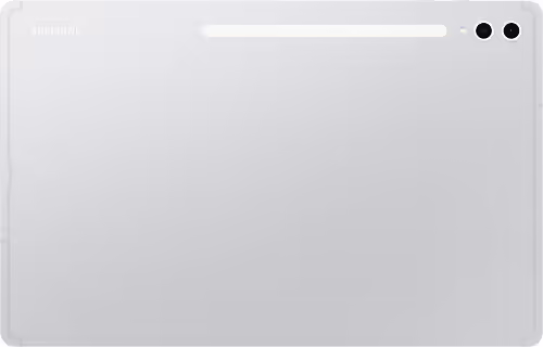 Tablet Samsung S10 Ultra 14.6`` 12Gb 256Gb Plata (X926) | SAM-TAB X926 12-256 SV | 8806095601946 imagen 3