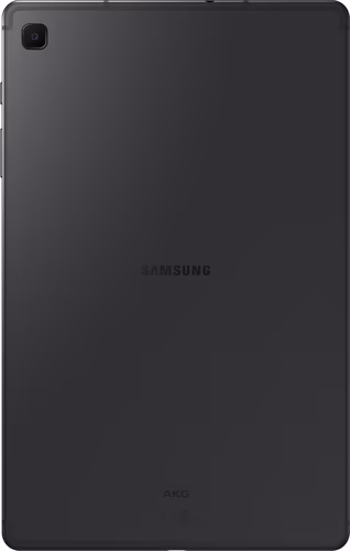 Samsung Tablet Galaxy Tab S6 Lite 2022 P619 con S-PEN 10.4` TFT (2000x1200) Tecn | SM-P619NZAEPHE | 8806094463934 imagen 2