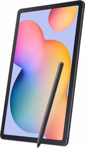 Tablet Samsung S6 Lite 10.4`` 4Gb 128Gb 4G Gris (P619N) | SM-P619NZAEPHE | 8806094463934 imagen 9