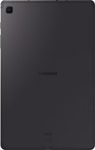 Tablet Samsung S6 Lite 10.4`` 4Gb 64Gb Gris (SM-P620N) | SM-P620NZAAEUB | 8806095572178 imagen 2