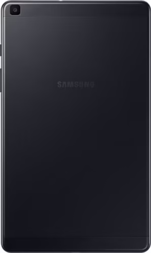 Tablet Samsung Tab A 2019 8`` 2Gb 32Gb 4G Negra (T295) | SM-T295NZKABGL | 8806090009167 imagen 2