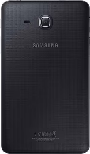 Tablet Samsung Tab A6 7`` 8Gb A5.1 4G Negro (SM-T285) | SM-T285NZKAPHE | 8806088252018 imagen 2