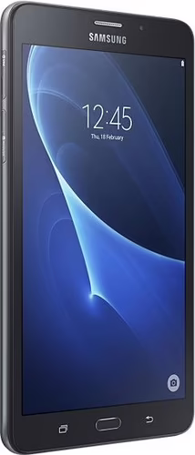 Tablet Samsung Tab A6 7`` 8Gb A5.1 4G Negro (SM-T285) | SM-T285NZKAPHE | 8806088252018 imagen 5