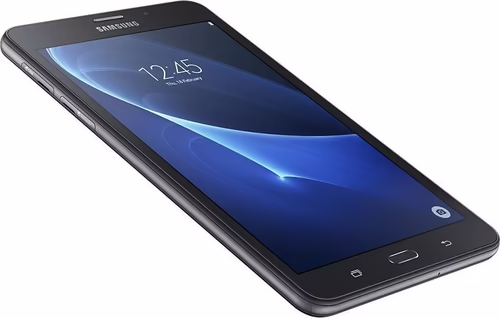 Tablet Samsung Tab A6 7`` 8Gb A5.1 4G Negro (SM-T285) | SM-T285NZKAPHE | 8806088252018 imagen 6