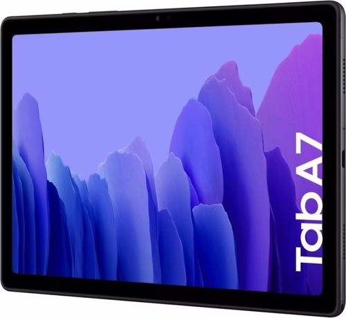 Samsung Galaxy Tab SM-T509N 4G LTE 32 GB 26,4 cm (10.4``) 3 GB Wi-Fi 5 (802.11ac | T509 3-32 GY | 8806094626964 imagen 3