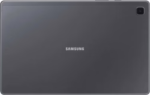 Samsung Galaxy Tab SM-T509N 4G LTE 32 GB 26,4 cm (10.4``) 3 GB Wi-Fi 5 (802.11ac | T509 3-32 GY | 8806094626964 imagen 4