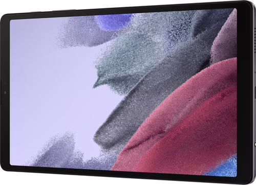 Tablet Samsung Tab A7 Lite 8.7``3Gb 32Gb 4G Gris (T225N) | SM-T225NZAAEUB | 8806092232099 imagen 3
