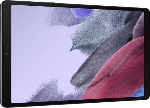 Tablet Samsung Tab A7 Lite 8.7`` 3Gb 32Gb Gris (SM-T220) | SM-T220NZAAEUB | 8806092231818 imagen 2