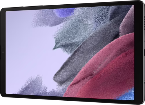Tablet Samsung Tab A7 Lite 8.7`` 3Gb 32Gb Gris (SM-T220) | SM-T220NZAAEUB | 8806092231818 imagen 3