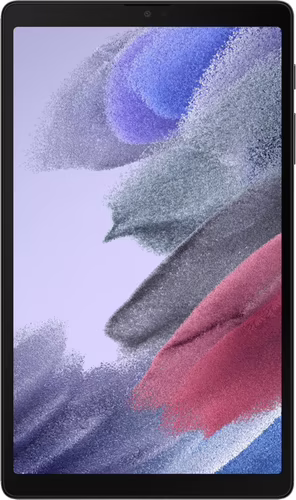 Tablet Samsung Tab A7 Lite 8.7`` 3Gb 32Gb Gris (SM-T220) | SM-T220NZAAEUB | 8806092231818 imagen 7