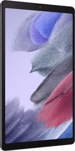 Tablet Samsung Tab A7 Lite 8.7`` 3Gb 32Gb Gris (SM-T220) | SM-T220NZAAEUB | 8806092231818 imagen 8