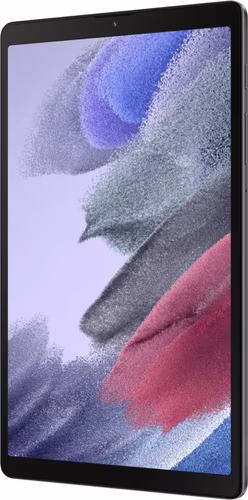 Tablet Samsung Tab A7 Lite 8.7`` 3Gb 32Gb Gris (SM-T220) | SM-T220NZAAEUB | 8806092231818 imagen 9