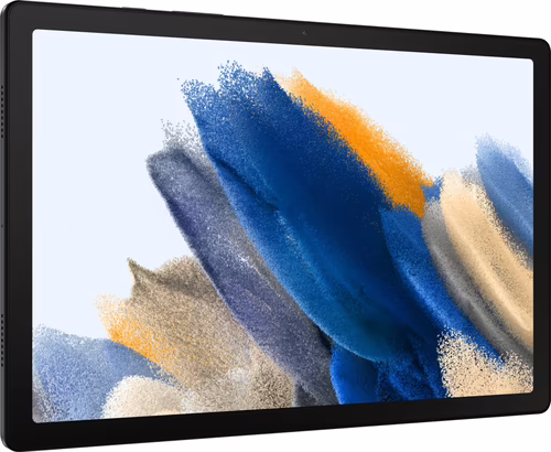 Tablet Samsung Tab A8 10.5`` OC 4Gb 128Gb Gris (SM-X200) | SM-X200NZAFEUB | 8806092947689 imagen 3