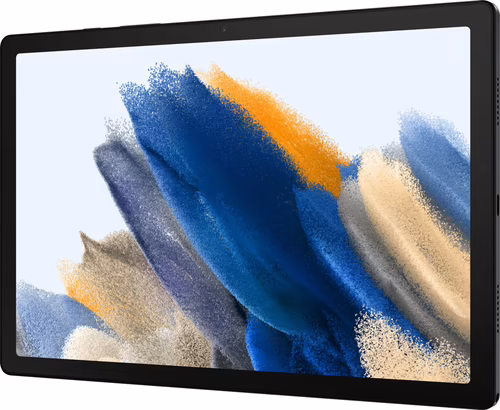 Tablet Samsung Tab A8 10.5`` OC 4Gb 128Gb Gris (SM-X200) | SM-X200NZAFEUB | 8806092947689 imagen 4