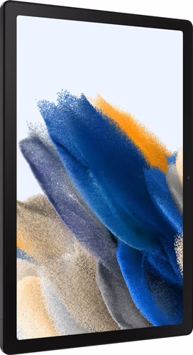 Tablet Samsung Tab A8 10.5`` OC 4Gb 128Gb Gris (SM-X200) | SM-X200NZAFEUB | 8806092947689 imagen 7