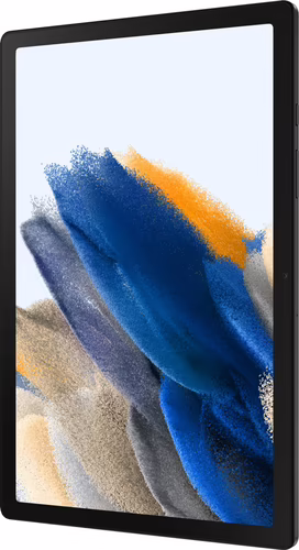 Tablet Samsung Tab A8 10.5`` OC 4Gb 128Gb Gris (SM-X200) | SM-X200NZAFEUB | 8806092947689 imagen 8