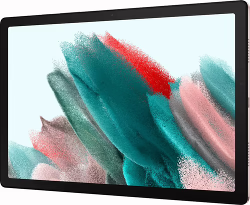 Samsung Galaxy Tab A8 SM-X200 128 GB 26,7 cm (10.5``) Tigre 4 GB Wi-Fi 5 (802.11 | SM-X200NIDFEUB | 8806092947726 imagen 9