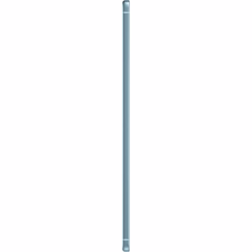 Samsung Galaxy Tab S6 Lite 10.4`` 128Gb Wifi Azul | SM-P613NZBEPHE | 8806094461688 imagen 3
