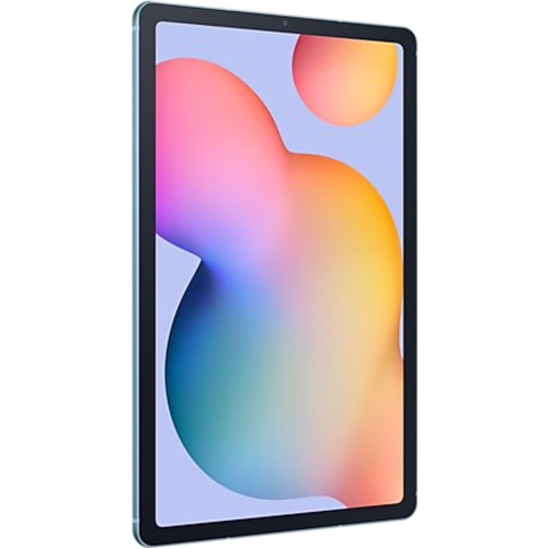 Samsung Galaxy Tab S6 Lite 10.4`` 128Gb Wifi Azul | SM-P613NZBEPHE | 8806094461688 imagen 5