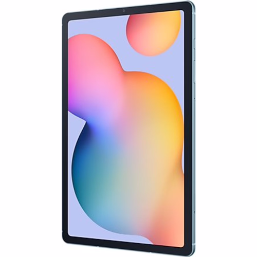 Samsung Galaxy Tab S6 Lite 10.4`` 128Gb Wifi Azul | SM-P613NZBEPHE | 8806094461688 imagen 6
