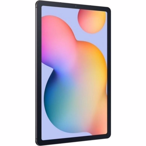 Samsung Galaxy Tab S6 Lite 10.4`` 4/64Gb Gris Tablet | SM-P620NZAAEUB | 8806094461824 imagen 2