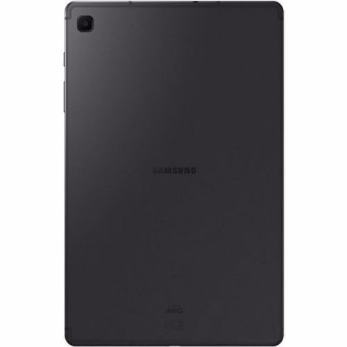 Samsung Galaxy Tab S6 Lite 10.4`` 4/64Gb Gris Tablet | SM-P620NZAAEUB | 8806094461824 imagen 4