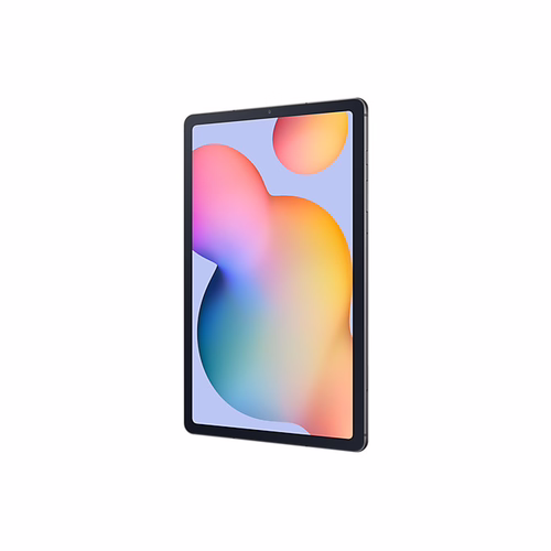 Samsung Galaxy Tab S6 Lite 10.4`` 4/64Gb Gris Tablet | SM-P620NZAAEUB | 8806094461824 imagen 6