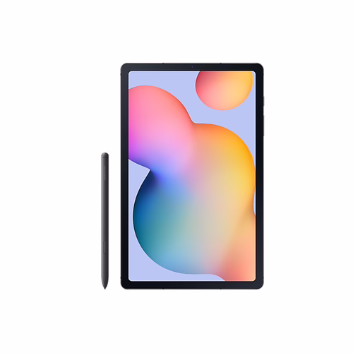 Samsung Galaxy Tab S6 Lite 10.4`` 4/64Gb Gris Tablet | SM-P620NZAAEUB | 8806094461824 imagen 7