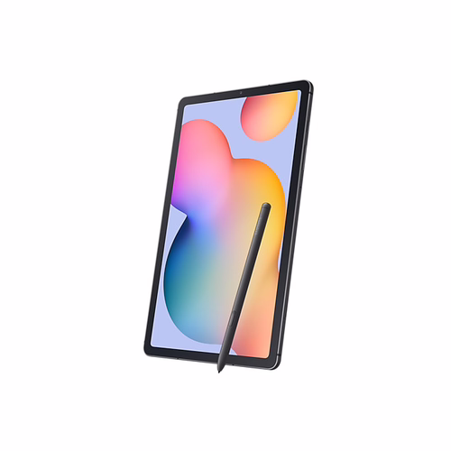 Samsung Galaxy Tab S6 Lite 10.4`` 4/64Gb Gris Tablet | SM-P620NZAAEUB | 8806094461824 imagen 9