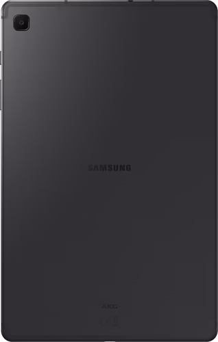 Samsung Galaxy Tab S6 Lite (2024) 4/64Gb Wi-Fi Gris | SM-P620NZAAEUE | 8806095572154 imagen 2