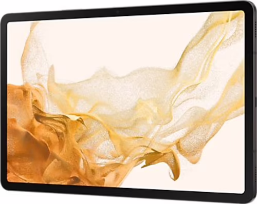 Tablet Samsung Tab S8 11`` 8Gb 256Gb Gris (SM-X706BZABE) | SM-X706BZABEUB | 8806094170511 imagen 6