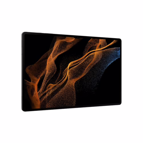 Tablet Samsung S8 Ultra 14.6`` 16Gb 512Gb Gris (SM-X906) | SM-X906BZAFEUB | 8806094202496 imagen 2