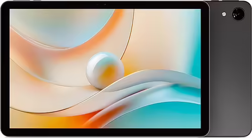 Tablet SPC Gravity 10.1`` 4Gb 64Gb Negra (9791464T) | 8436609913410 imagen 2