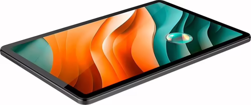 Tablet SPC Gravity 5 11`` 4Gb 128Gb Gris (97874128N) imagen 4