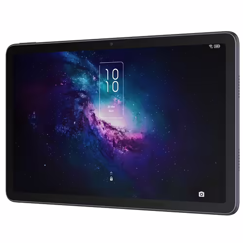 Tablet TCL Tab MAX 10 10.36`` 4Gb 64Gb (9296G-2DLCWE11) | 4894461885506 imagen 2