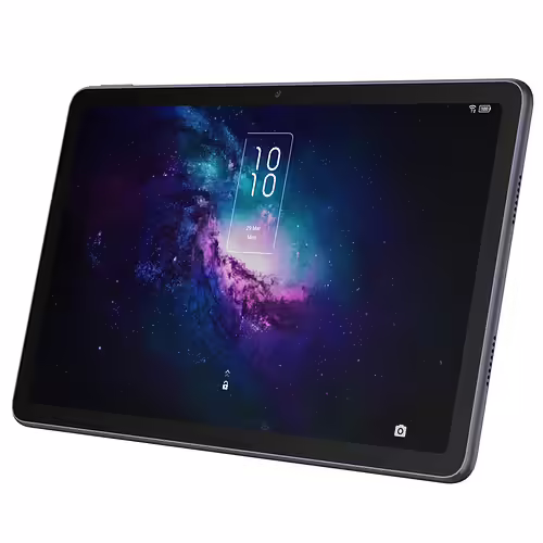 Tablet TCL Tab MAX 10 10.36`` 4Gb 64Gb (9296G-2DLCWE11) | 4894461885506 imagen 3