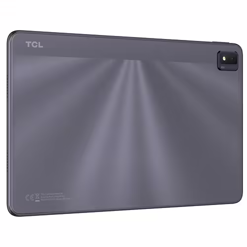 Tablet TCL Tab MAX 10 10.36`` 4Gb 64Gb (9296G-2DLCWE11) | 4894461885506 imagen 6