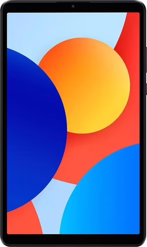 XIAOMI TABLET REDMI PAD SE 8.7 4GB 128GB GRIS GRAFITO | VHU5137EU | 6941812793206 imagen 2