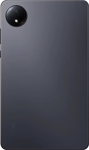XIAOMI TABLET REDMI PAD SE 8.7 4GB 128GB GRIS GRAFITO | VHU5137EU | 6941812793206 imagen 3