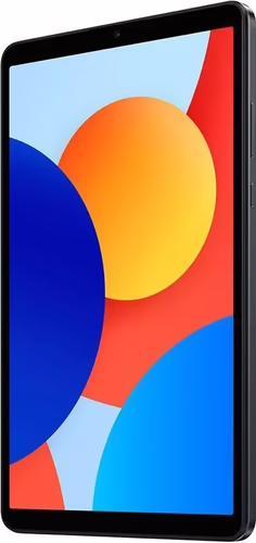 XIAOMI TABLET REDMI PAD SE 8.7 4GB 128GB GRIS GRAFITO | VHU5137EU | 6941812793206 imagen 4