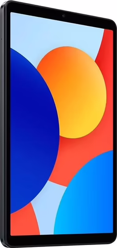 XIAOMI TABLET REDMI PAD SE 8.7 4GB 128GB GRIS GRAFITO | VHU5137EU | 6941812793206 imagen 5