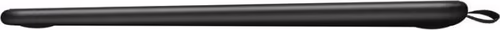 Tableta WACOM Intuos Lápiz USB Negra (CTL-4100K-S) | 4949268621342 imagen 4