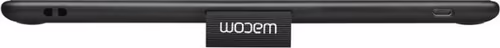 Tableta WACOM Intuos Lápiz USB Negra (CTL-4100K-S) | 4949268621342 imagen 5